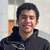 Mohamed F.