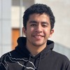 Mohamed F.