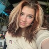 Camryn C.