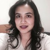 Itzel  L.