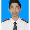 Mohammad S.