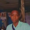 Jonah J.