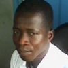 Amekonou T.
