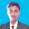 Shan A.