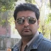 Raheel K.