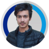 Ahmed U.