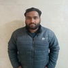 Vaibhav S.