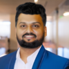 Prakash K.