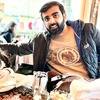 Naveed R.