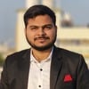 Yagnik C.