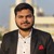 Yagnik C.