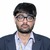 Aaryan S.