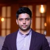 Atif A.