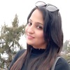 Megha D.