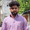 Anurag P.