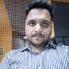 Muhammad Ajmal K.