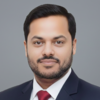 Md. Ruhul A.
