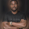 Akinfenwa R.