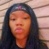 Tatianna T.
