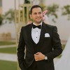 Ahmed A.