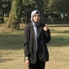 Maryam M.