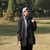 Maryam M.