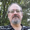 Kenneth G.