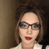 Micaela Valentina  A.
