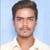 Naresh K.