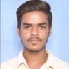 Naresh K.