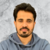 Zubair A.