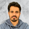 Zubair A.