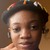 Olaide E.