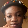 Olaide E.