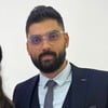 Zakaria K.