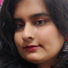 Tehseen R.