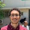 Ahmed A.