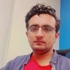 Yawar A.