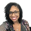 Vanaye H.
