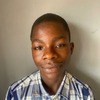 Adebo M.