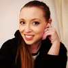 Cassie C.