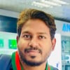 Md Sheakh Mahadi H.