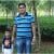 Kaushik G.