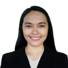 Claudine S.