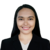 Claudine S.
