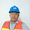Ahmad Afif A.