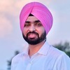 Baljinder S.