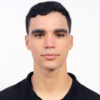 Mohamed S.