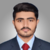 Sajid M.