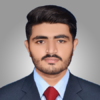 Sajid M.